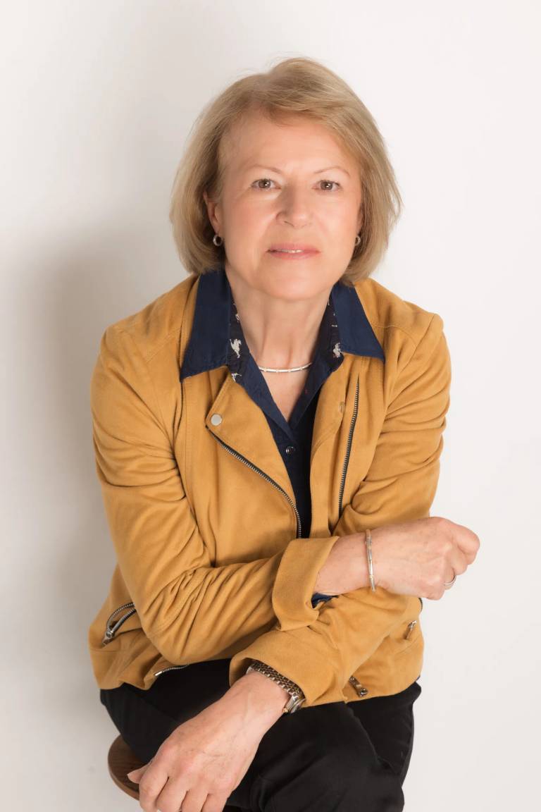susanne-rode