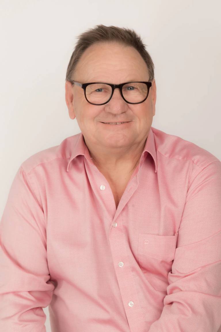peter-rode