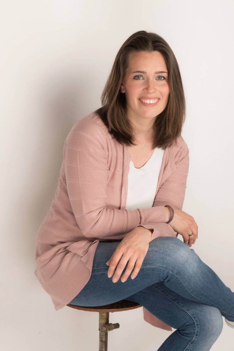 martina-koenninger