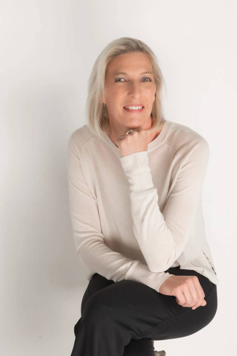 bettina-oehler