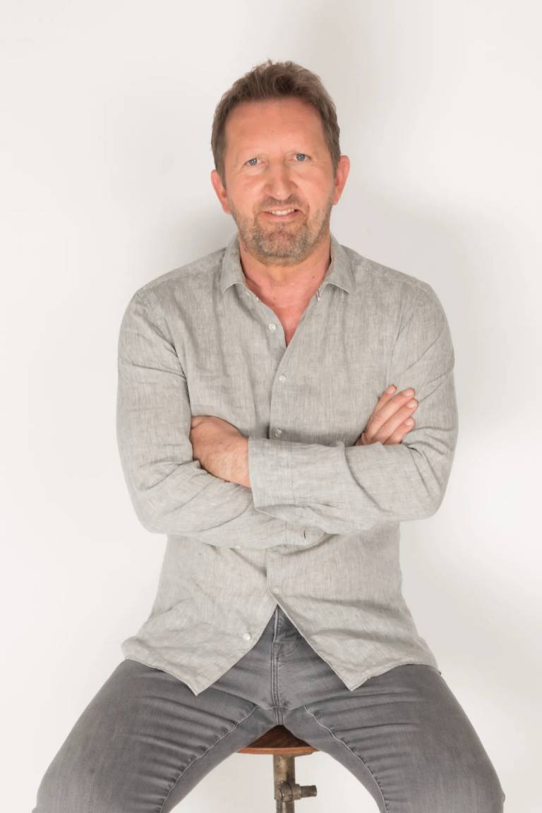 ralf-selcho