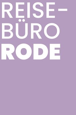 Reisebüro Rode Gmbh