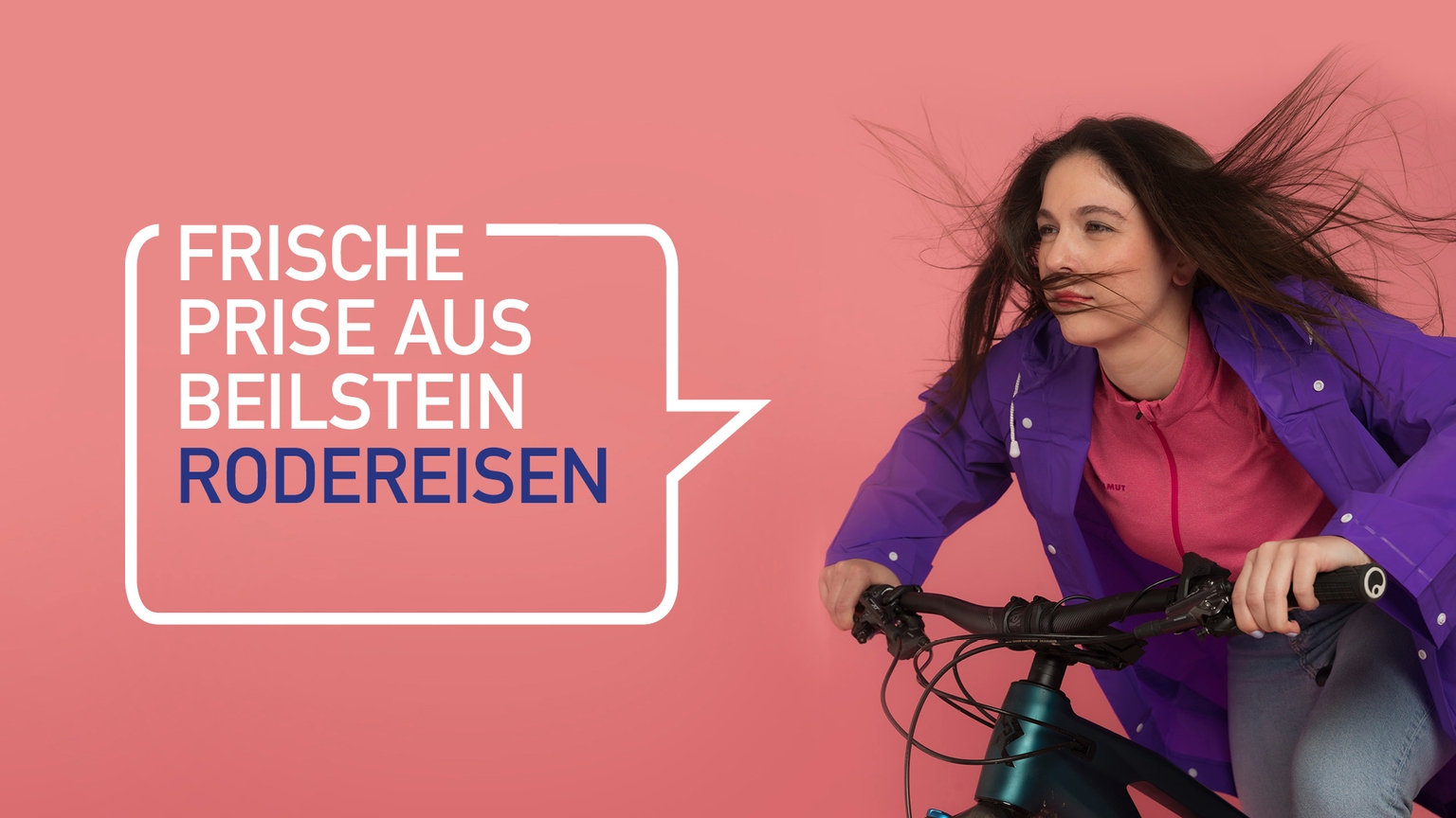 Reisebüro Rode GmbH